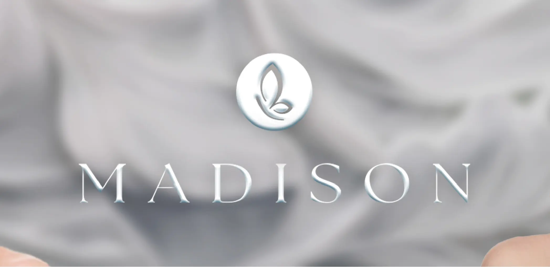 MADISON