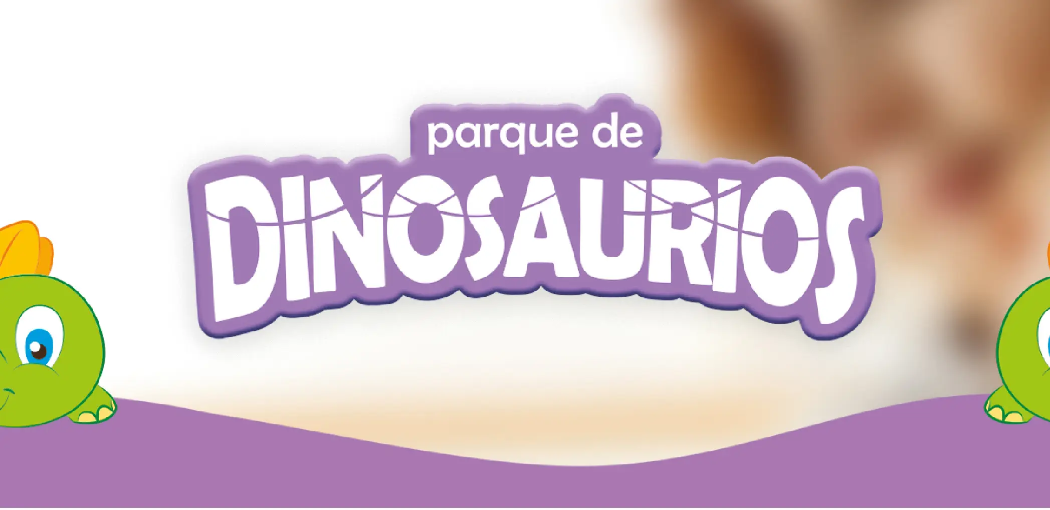 DINOSAURIOS