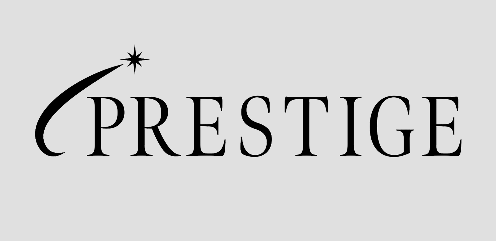 PRESTIGE
